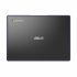 Laptop ASUS Chromebook, 11.6" 1366x768 HD, Mediatek 520, 8GB, 64GB eMMC, ChromeOS, Español  10