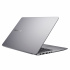 Laptop ASUS ExpertBook P5, 14" 2560x1600, Intel Core Ultra 5 226V, 16GB, 512GB SSD, Windows 11 Pro, Español  9