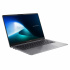 Laptop ASUS ExpertBook P5, 14" 2560x1600, Intel Core Ultra 5 226V, 16GB, 512GB SSD, Windows 11 Pro, Español  7