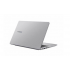 Laptop ASUS ExpertBook P1, 14" 1920x1080 Full HD, Intel Core i5-13420H, 8GB, 512GB SSD, Windows 11 Pro, Español  6