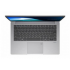Laptop ASUS ExpertBook P1, 14" 1920x1080 Full HD, Intel Core i5-13420H, 8GB, 512GB SSD, Windows 11 Pro, Español - Imagen adicional 3
