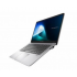 Laptop ASUS ExpertBook P1, 14" 1920x1080 Full HD, Intel Core i5-13420H, 8GB, 512GB SSD, Windows 11 Pro, Español  2