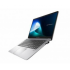 Laptop ASUS ExpertBook P1, 14" 1920x1080 Full HD, Intel Core i5-13420H, 8GB, 512GB SSD, Windows 11 Pro, Español - Imagen adicional 1