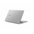 Laptop ASUS ExpertBook P1, 14" 1920x1080 Full HD, Intel Core i5-13420H, 8GB, 512GB SSD, Windows 11 Pro, Español - Imagen adicional 5