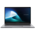 Laptop ASUS ExpertBook, 14" 1920x1080 Full HD, Intel Core i7-13620H, 16GB, 512GB SSD, Windows 11 Pro, Español  1