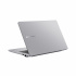 Laptop ASUS ExpertBook, 14" 1920x1080 Full HD, Intel Core i7-13620H, 16GB, 512GB SSD, Windows 11 Pro, Español  8