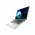 Laptop ASUS ExpertBook Essential P1403CVA, 14" 1920x1080 Full HD, Intel Core 5 210H, 16GB, 512GB SSD, Windows 11 Pro, Inglés - Imagen adicional 2