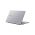 Laptop ASUS ExpertBook Essential P1403CVA, 14" 1920x1080 Full HD, Intel Core 5 210H, 16GB, 512GB SSD, Windows 11 Pro, Inglés - Imagen adicional 4