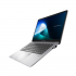 Laptop ASUS ExpertBook Essential P1403CVA, 14" 1920x1080 Full HD, Intel Core 5 210H, 16GB, 512GB SSD, Windows 11 Pro, Inglés - Imagen adicional 2