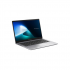 Laptop ASUS ExpertBook Essential P1403CVA, 14" 1920x1080 Full HD, Intel Core 5 210H, 16GB, 512GB SSD, Windows 11 Pro, Inglés - Imagen adicional 1