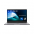 Laptop ASUS ExpertBook Essential P1403CVA, 14" 1920x1080 Full HD, Intel Core 5 210H, 16GB, 512GB SSD, Windows 11 Pro, Inglés