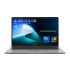 Laptop ASUS ExpertBook Essential P1403CVA, 14" 1920x1080 Full HD, Intel Core 5 210H, 16GB, 512GB SSD, Windows 11 Pro, Inglés