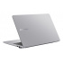 Laptop ASUS ExpertBook P1, 15.6" 1920x1080 Full HD, Intel Core i5-13420H, 8GB, 512GB SSD, Windows 11 Pro, Inglés  9