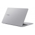 Laptop ASUS ExpertBook P1, 15.6" 1920x1080 Full HD, Intel Core i5-13420H, 8GB, 512GB SSD, Windows 11 Pro, Inglés - Imagen adicional 7