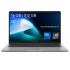 Laptop ASUS ExpertBook Essential, 15.6" 1920x1080 Full HD, Intel Core i5-13420H, 8GB, 512GB SSD, Windows 11 Pro, Español
