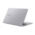 Laptop ASUS ExpertBook Essential, 15.6" 1920x1080 Full HD, Intel Core i5-13420H, 8GB, 512GB SSD, Windows 11 Pro, Español - Imagen adicional 1