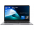 Laptop ASUS ExpertBook Essential, 15.6" 1920x1080 Full HD, Intel Core 7 240H, 16GB, 512GB SSD, Windows 11 Pro, Español