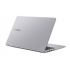 Laptop ASUS ExpertBook Essential, 15.6" 1920x1080 Full HD, Intel Core 7 240H, 16GB, 512GB SSD, Windows 11 Pro, Español - Imagen adicional 1