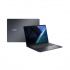 Laptop ASUS ExpertBook B5, 14" 1920x1200 WUXGA, Intel Core Ultra 5 225H, 16GB, 512GB SSD, Windows 11 Pro, Español
