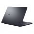 Laptop ASUS ExpertBook B3, 14" 1920x1200 WUXGA, Intel Core Ultra 7 155H, 16GB, 512GB SSD, Windows 11 Pro, Español  4