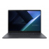 Laptop ASUS ExpertBook B3, 16" 1920x1200 WUXGA, Intel Core Ultra 7 155H, 16GB, 512GB SSD, Windows 11 Pro, Inglés  1