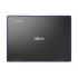Laptop ASUS Chromebook CR11 Flip, 11.6" 1366x768 HD Táctil, Intel N150, 8GB, 64GB eMMC, ChromeOS, Español - Imagen adicional 7