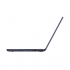 Laptop ASUS Chromebook CR11 Flip, 11.6" 1366x768 HD Táctil, Intel N150, 8GB, 64GB eMMC, ChromeOS, Español - Imagen adicional 6
