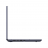 Laptop ASUS Chromebook CR11 Flip, 11.6" 1366x768 HD Táctil, Intel N150, 8GB, 64GB eMMC, ChromeOS, Español - Imagen adicional 5