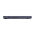 Laptop ASUS Chromebook CR11 Flip, 11.6" 1366x768 HD Táctil, Intel N150, 8GB, 64GB eMMC, ChromeOS, Español - Imagen adicional 3