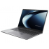 Laptop ASUS ExpertBook P3, 14" 1920x1200 WUXGA, AMD Ryzen AI 7 350, 32GB, 1TB SSD, Windows 11 Pro, Español