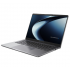 Laptop ASUS ExpertBook P3, 14" 1920x1200 WUXGA, AMD Ryzen AI 7 350, 32GB, 1TB SSD, Windows 11 Pro, Español