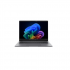 Laptop ASUS ExpertBook P3, 16" 1920x1200 WUXGA, AMD Ryzen 5 330, 16GB, 512GB SSD, Windows 11 Pro, Español