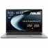 Laptop ASUS ExpertBook PM1403CDA-R58G512-P1, 14" 1920x1080 Full HD, AMD Ryzen 5 150, 8GB, 512GB SSD, Windows 11 Pro, Español