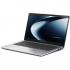 Laptop ASUS ExpertBook PM1403CDA-R58G512-P1, 14" 1920x1080 Full HD, AMD Ryzen 5 150, 8GB, 512GB SSD, Windows 11 Pro, Español - Imagen adicional 1