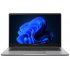 Laptop ASUS ExpertBook Essential, 14" 1920x1080 Full HD, AMD Ryzen 7 170, 16GB, 512GB SSD, Windows 11 Pro, Español