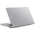 Laptop ASUS ExpertBook Essential, 14" 1920x1080 Full HD, AMD Ryzen 7 170, 16GB, 512GB SSD, Windows 11 Pro, Español - Imagen adicional 3