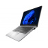 Laptop ASUS ExpertBook Essential, 14" 1920x1080 Full HD, AMD Ryzen 7 170, 16GB, 512GB SSD, Windows 11 Pro, Español - Imagen adicional 2