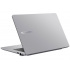 Laptop ASUS ExpertBook Essential, 14" 1920x1080 Full HD, AMD Ryzen 7 170, 16GB, 512GB SSD, Windows 11 Pro, Español - Imagen adicional 3