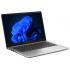 Laptop ASUS ExpertBook Essential, 14" 1920x1080 Full HD, AMD Ryzen 7 170, 16GB, 512GB SSD, Windows 11 Pro, Español - Imagen adicional 1