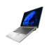 Laptop ASUS ExpertBook Essential, 14" 1920x1080 Full HD, AMD Ryzen 7 170, 16GB, 512GB SSD, Windows 11 Pro, Español - Imagen adicional 2