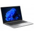 Laptop ASUS ExpertBook Essential, 14" 1920x1080 Full HD, AMD Ryzen 7 170, 16GB, 512GB SSD, Windows 11 Pro, Español - Imagen adicional 1