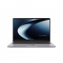 Laptop ASUS ExpertBook P1, 15.6" 1920x1080 Full HD, AMD Ryzen 5 7535HS, 8GB, 512GB SSD, Windows 11 Pro, Español