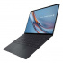 Laptop ASUS ExpertBook Premium, 14" 2880x1800 Táctil, Intel Core Ultra 7 356H, 32GB, 1TB SSD, Windows 11 Pro, Español - Imagen adicional 3
