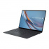 Laptop ASUS ExpertBook Premium B9406CAA, 14" 2880x1800, Intel Core Ultra 7 358H, 64GB, 2TB SSD, Windows 11 Pro, Español - Imagen adicional 1
