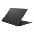 Laptop ASUS ExpertBook Premium B9406CAA, 14" 2880x1800, Intel Core Ultra 7 358H, 64GB, 2TB SSD, Windows 11 Pro, Español - Imagen adicional 3