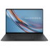 Laptop ASUS ExpertBook Ultra B9, 14" 2880x1800 Táctil, Intel Core Ultra 5 325, 16GB, 512GB SSD, Windows 11 Pro, Español
