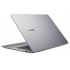 Laptop ASUS ExpertBook P5 G2, 14" 2560x1600, Intel Core Ultra 7 356H, 32GB, 1TB SSD, Windows 11 Pro, Inglés - Imagen adicional 1