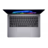Laptop ASUS ExpertBook P5 G2, 14" 2560x1600, Intel Core Ultra 7 356H, 32GB, 1TB SSD, Windows 11 Pro, Inglés - Imagen adicional 2