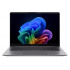 Laptop ASUS ExpertBook P5 G2, 14" 2560x1600, Intel Core Ultra 7 356H, 32GB, 1TB SSD, Windows 11 Pro, Inglés