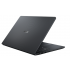 Laptop ASUS ExpertBook B3 G1, 14" 1920x1200 WUXGA, Intel Core Ultra 5 225H, 16GB, 512GB SSD, Windows 11 Pro, Español - Imagen adicional 2
